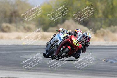media/Apr-18-2025-CVMA Friday Practice (Fri) [[88baa45499]]/Racer 4-Trackday/Session 4 (Turn 2)/